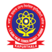 I.K. Gujral Punjab Technical University Jalandhar Admission 2026 Begins; Apply Now @ptu.ac.in